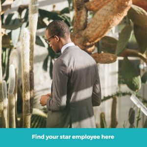 find your star employee here